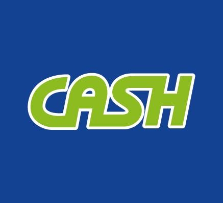 Cash