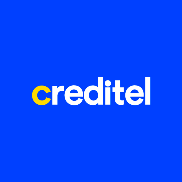 Creditel
