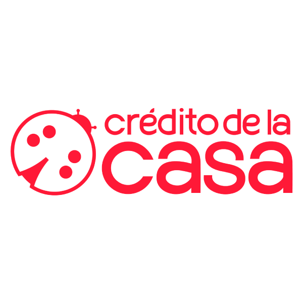 Crédito de la Casa